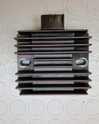 REGOLATORE TENSIONE KAWASAKI VN 900 2006 2007 VULC