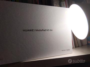 Tablet Huawei 