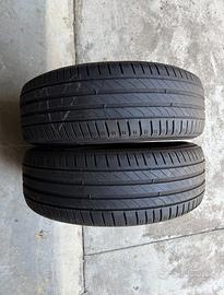 gomme 225 60 18