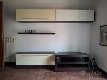 mobile Sala