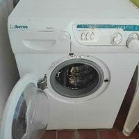 LAVATRICE CONGELETORE TELEVISORE ECC. €.150