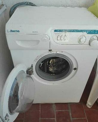 LAVATRICE CONGELETORE TELEVISORE ECC. €.150