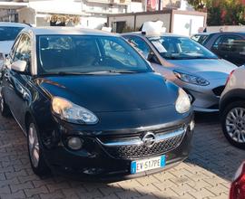 OPEL ADAM 1.2 BENZINA -PREZZO PROMO