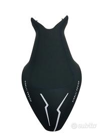 SELLA MV AGUSTA DRAGSTER 800 PIRELLI SPMV80A0C6049