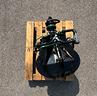 kit-polipo-piccolo-5-pale-con-rotatore-ex-demo
