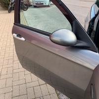 Portiere  Alfa 147 Grigio Stromboli