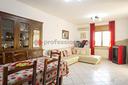 appartamento-capaccio-paestum-cod-rif-141123vrg-