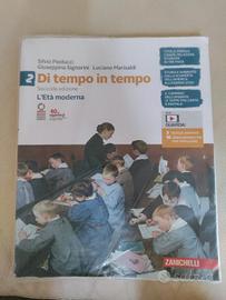Di tempo in tempo vol. 2