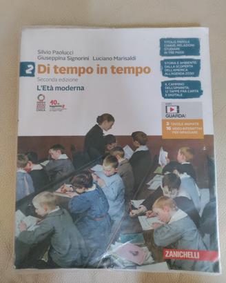 Di tempo in tempo vol. 2