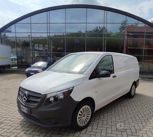 MERCEDES-BENZ Vito 2.2 114 CDI PC-SL Furgone Lon