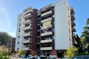 4 LOCALI A RENDE