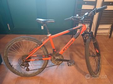 mtb 24 pollici