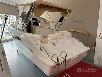 MARINELLO CABIN 26 in PRONTA CONSEGNA