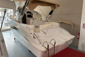 MARINELLO CABIN 26 in PRONTA CONSEGNA