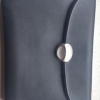 Portafoglio Mandarina Duck donna