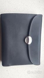 Portafoglio Mandarina Duck donna