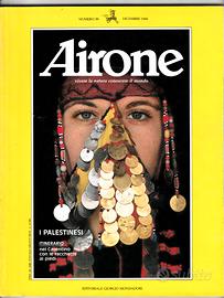 Rivista airone