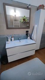 bagno completo