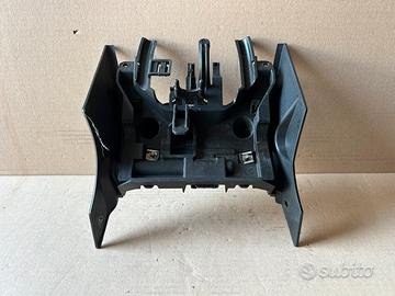 Meccanismo Sella BMW F 800 GS 2008-2015