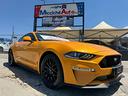 ford-mustang-5-0-gt-v8-450-cv-manuale-full-iva