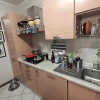 Cucina Lube