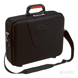 Valigia portautensili Plano PC100E