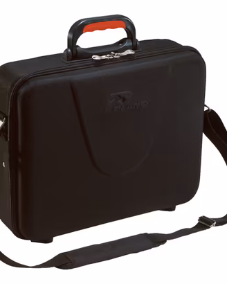 Valigia portautensili Plano PC100E