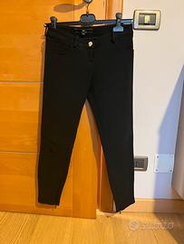 Pantalone di Elisabetta Franchi tg 38