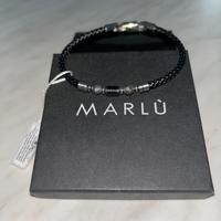 Bracciale Marlù