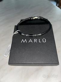 Bracciale Marlù