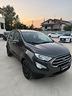 ford-ecosport-1-0-ecoboost-100-cv-titanium