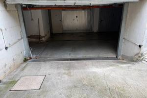 Box / Garage di 15 m² a Sant'Agata Bolognese