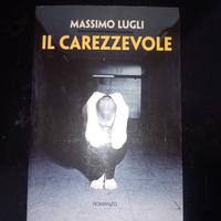 il carezzevole 