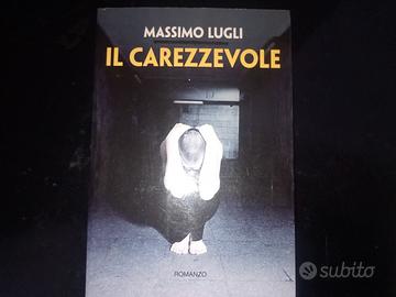 il carezzevole 