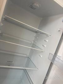 Frigo