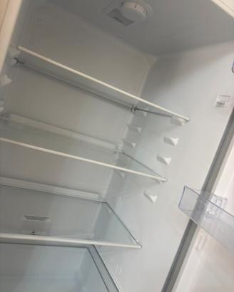 Frigo