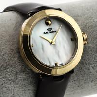 Murex Swiss orologio donna
