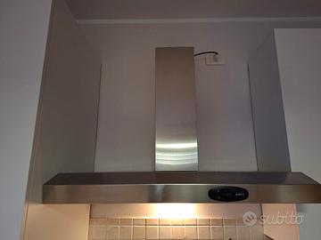 Cappa Elica Slim VEGA ST