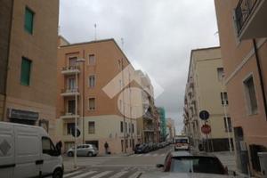 3 LOCALI A SASSARI