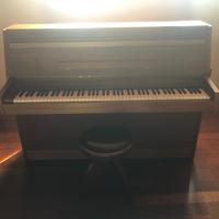 strumenti musicali