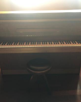 strumenti musicali