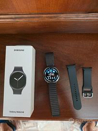Samsung Galaxy Watch 8 WiFi 44mm