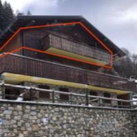 Appartamento a Temù (BS)