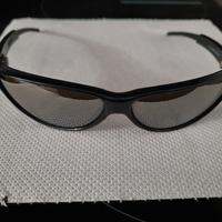 Occhiali Scott vintage 