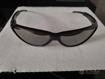 Occhiali Scott vintage 