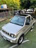 suzuki-jimny-1-3i-16v-cat-cabrio-4wd-gpl-a-f-f-a-r