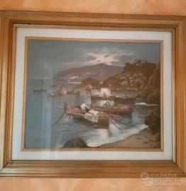 quadro