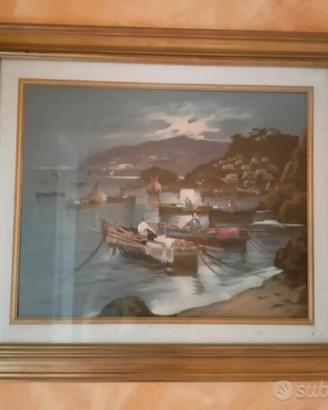 quadro