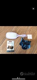 Set capelli