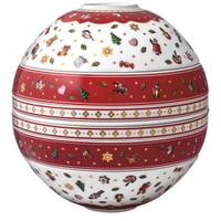La boule villeroy e boch -Cormano(Mi)